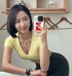 旗舰服务组合页