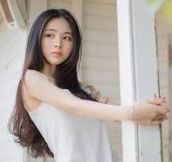 门店查找计划